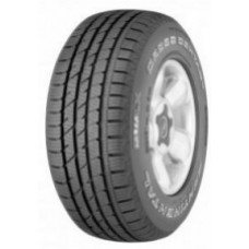 Continental CrossContact LX 225/65R17 102H